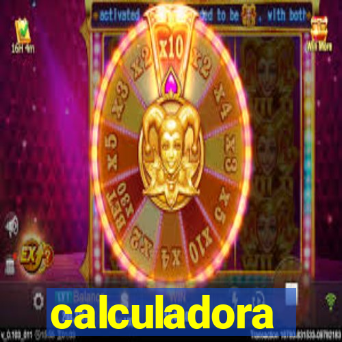 calculadora arbitragem bet